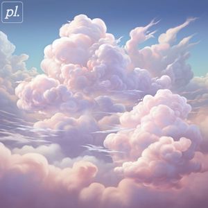Paper Planes (Single)