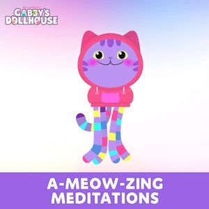 DJ Catnip’s “The Zen” in You Meditation