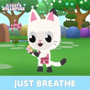 Just Breathe