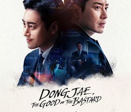 image-https://media.senscritique.com/media/000022698537/0/dong_jae_the_good_or_the_bastard.jpg
