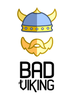 Bad Viking
