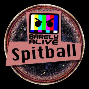 Spitball (Single)
