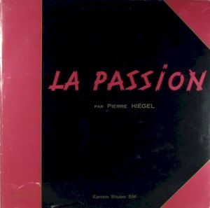 La Passion
