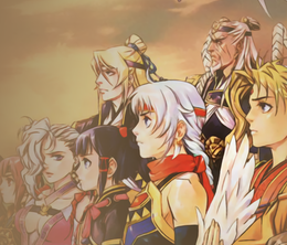 image-https://media.senscritique.com/media/000022698633/0/suikoden_v.png
