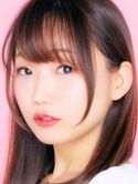 Yuka Nukui