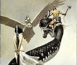 image-https://media.senscritique.com/media/000022698718/0/the_demon_s_forge.jpg