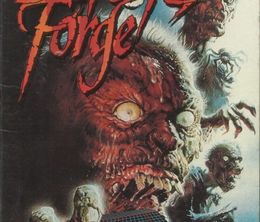 image-https://media.senscritique.com/media/000022698721/0/the_demon_s_forge.jpg