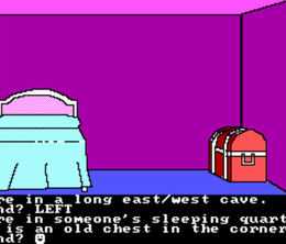 image-https://media.senscritique.com/media/000022698729/0/the_demon_s_forge.png