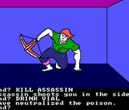 image-https://media.senscritique.com/media/000022698730/0/the_demon_s_forge.png