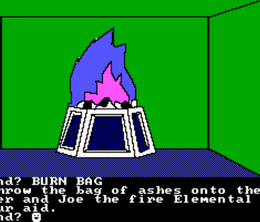image-https://media.senscritique.com/media/000022698731/0/the_demon_s_forge.png