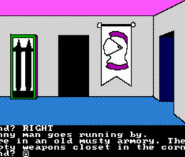 image-https://media.senscritique.com/media/000022698732/0/the_demon_s_forge.png