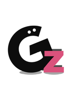 Granzella