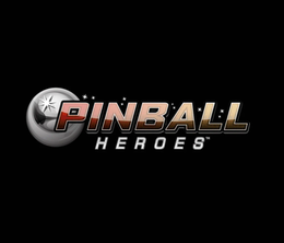 image-https://media.senscritique.com/media/000022698778/0/pinball_heroes.png