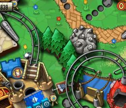 image-https://media.senscritique.com/media/000022698781/0/pinball_heroes.jpg