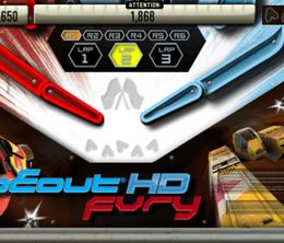 image-https://media.senscritique.com/media/000022698782/0/pinball_heroes.jpg