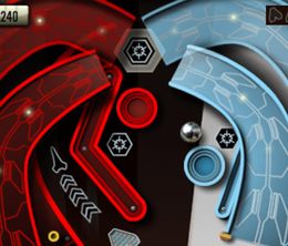 image-https://media.senscritique.com/media/000022698783/0/pinball_heroes.jpg