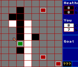 image-https://media.senscritique.com/media/000022698890/0/centerfold_squares.png