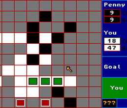 image-https://media.senscritique.com/media/000022698891/0/centerfold_squares.png