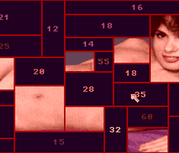 image-https://media.senscritique.com/media/000022698892/0/centerfold_squares.png