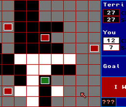 image-https://media.senscritique.com/media/000022698893/0/centerfold_squares.png