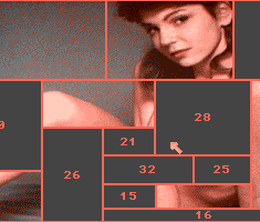 image-https://media.senscritique.com/media/000022698894/0/centerfold_squares.png