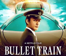image-https://media.senscritique.com/media/000022698934/0/bullet_train_explosion.jpg