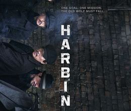image-https://media.senscritique.com/media/000022698997/0/harbin.jpg