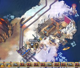 image-https://media.senscritique.com/media/000022699034/0/train_valley_world.jpg