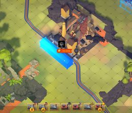 image-https://media.senscritique.com/media/000022699037/0/train_valley_world.jpg