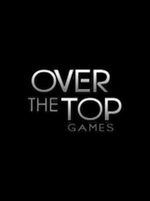 Over The Top Games