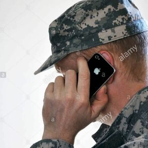 OP ? mix 24 - A.A.L MIX