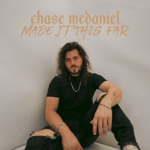Made It This Far (Single)
