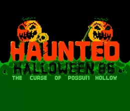 image-https://media.senscritique.com/media/000022699194/0/haunted_halloween_86_the_curse_of_possum_hollow.webp