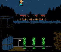 image-https://media.senscritique.com/media/000022699196/0/haunted_halloween_86_the_curse_of_possum_hollow.webp