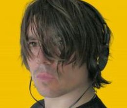 image-https://media.senscritique.com/media/000022699241/0/mad_matt.jpg