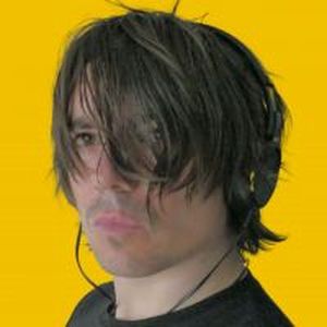 Mad Matt