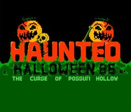 image-https://media.senscritique.com/media/000022699246/0/haunted_halloween_86_the_curse_of_possum_hollow.jpg