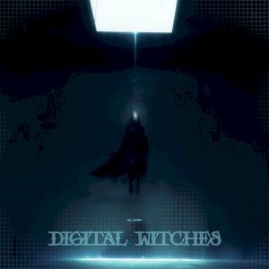 Digital Witches
