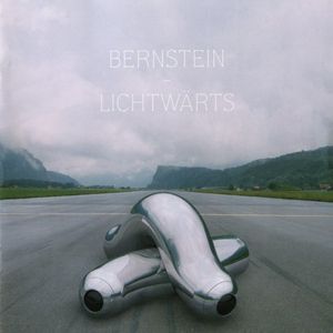 Das Meer und ich / Come 2 See (Hidden Track)