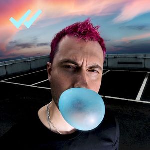 Move Your Feet (Single)