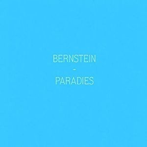 Paradies (Single)
