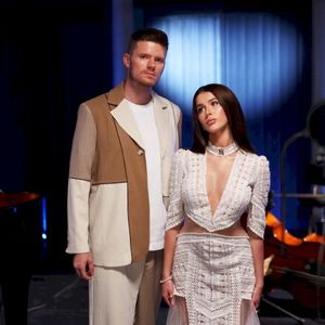 Każdej nocy (Single)