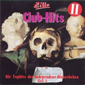 Zillo Club Hits 2