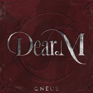 Dear.M