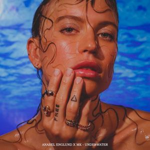 Underwater (Single)