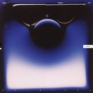 Magnetic Flow (EP)