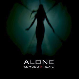 Alone (Single)