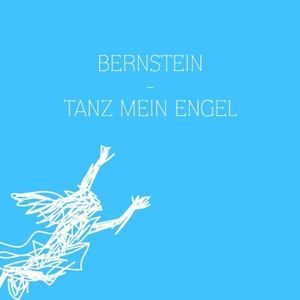 Tanz Mein Engel (single version)