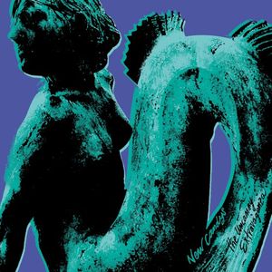 Regicide (Single)