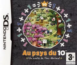 image-https://media.senscritique.com/media/000022699534/0/au_pays_du_10_un_conte_de_fees_decimal.jpg